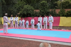 IMG_0567_1024x682