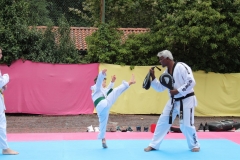 IMG_0665_1024x682
