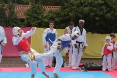 IMG_0743_1024x682