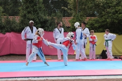 IMG_0754_1024x682
