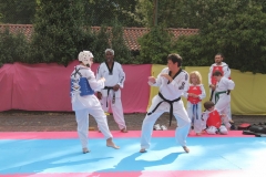 IMG_0756_1024x682