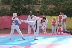 IMG_0757_1024x682