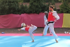 IMG_0762_1024x682