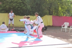 IMG_0764_1024x682