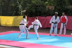 IMG_0765_1024x682