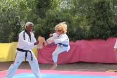 IMG_0767_1024x682