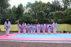 IMG_0840_1024x682